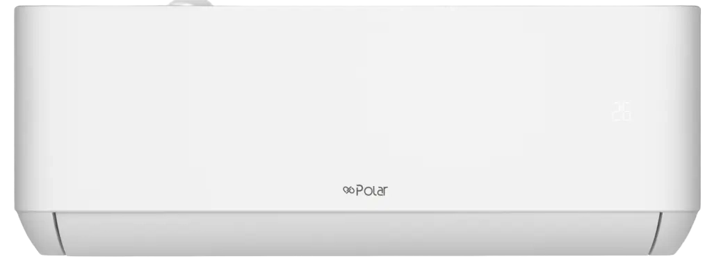 Polar Optimum